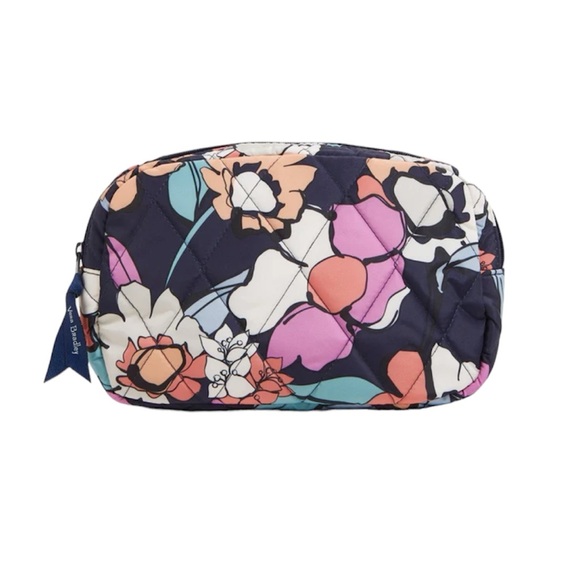 Vera Bradley Essential Mini Belt Bag NWT - Picture 2 of 9